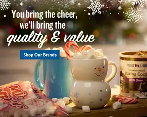 Ad Preview of Food Lion Weekly Ad from 11/28/2025 | Page: 8