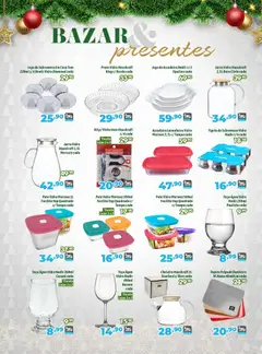 Pré-Visualização do folheto "Ofertas de Natal" da loja Big Compra válido a partir de 05/12/2025 | Página: 15