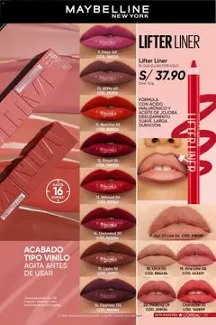 Vista previa de Black Friday de la tienda Azzorti válido desde 03/11/2025 | Página: 139