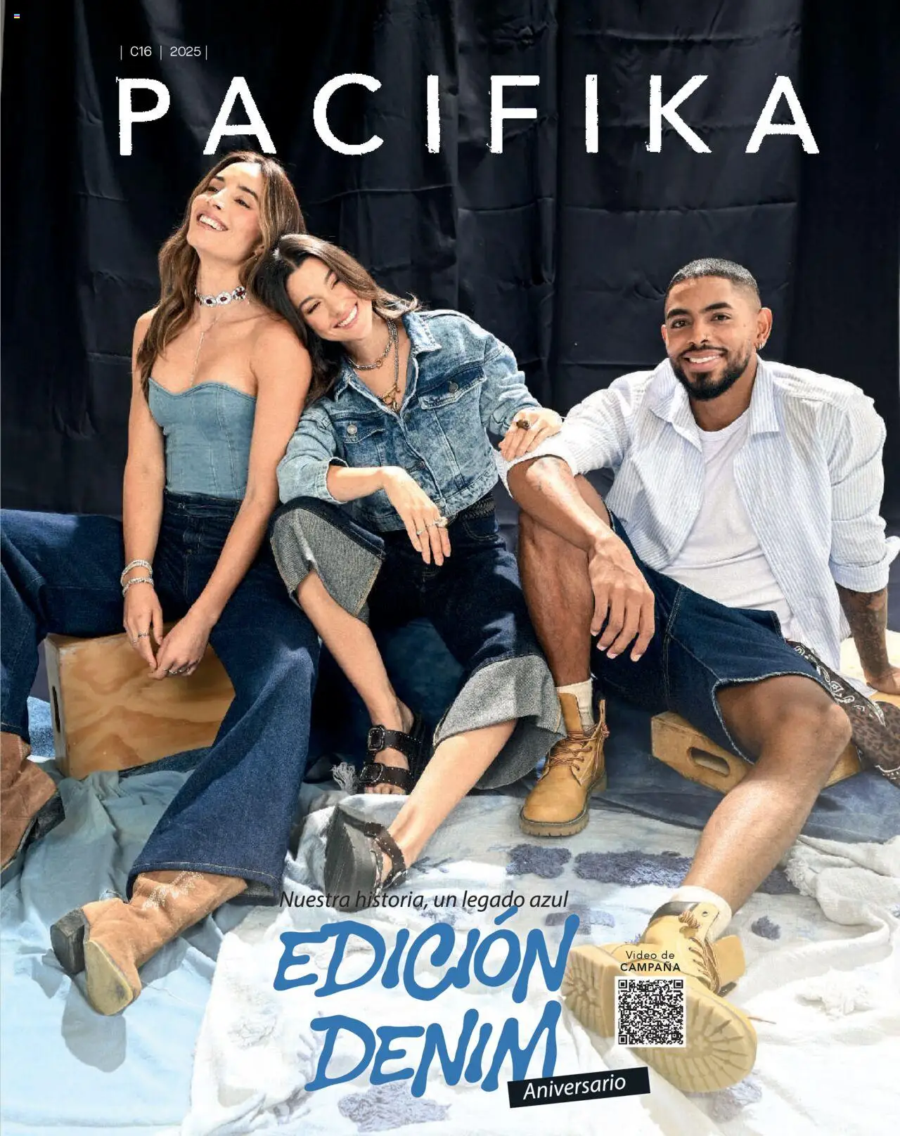 Pacifika Catálogo: desde miércoles 10/09/2025 > Últimas Ofertas pagina numero 1