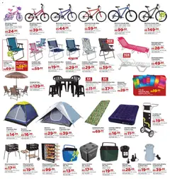 Pré-Visualização do folheto "Ofertas atuais" da loja Lojas Solar válido a partir de 01/12/2025 | Página: 2