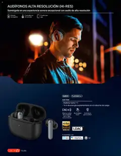 Vista previa las ofertas de la tienda Steren - Catálogo desde el 01/01/2025 | Página: 24