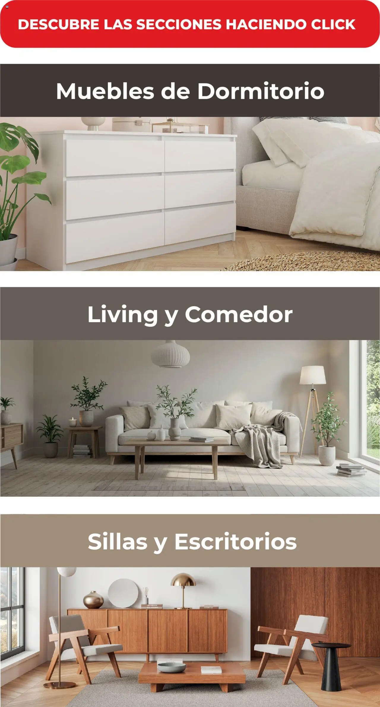 Easy Ofertas > válido desde 10.08.2025 > número de página 1