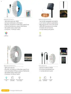 Vista previa las ofertas de la tienda Steren - Catálogo desde el 01/01/2025 | Página: 258