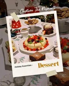 {StrartDate}까지 이마트 쇼핑몰에서 전단 현재 전단지 미리 보기