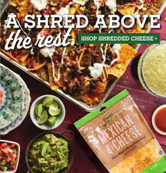 Ad Preview of Lowes Foods Weekly Ad from 11/05/2025 | Page: 4