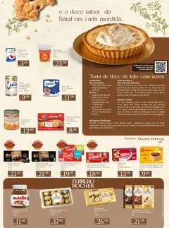 Pré-Visualização do folheto "Ofertas da semana" da loja Big Box válido a partir de 10/12/2025 | Página: 9