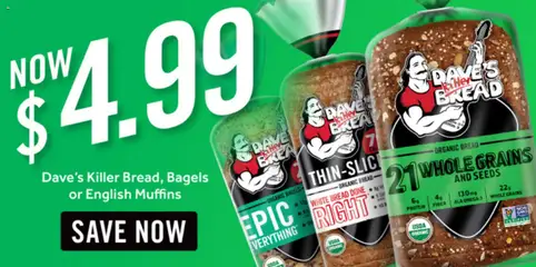 Ad Preview of Stop & Shop Weekly Ad from 12/12/2025 | Page: 2