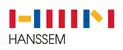 Logo 한샘