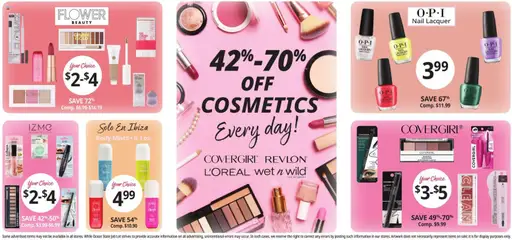 Ad Preview of Ocean State Job Lot Black Friday from 10/30/2025 | Page: 12