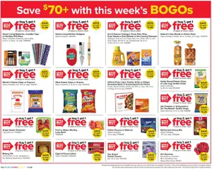 Ad Preview of Giant Weekly Ad from 12/12/2025 | Page: 2