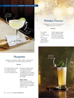 Preview of catalogue Magazine Nov/Dec 2025 from shop Costco valid 01/11/2025 | Page: 40