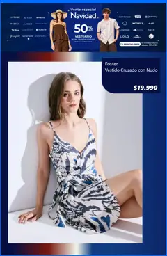 Folleto de la tienda Paris válido desde el 08.12.2025 | Página: 6