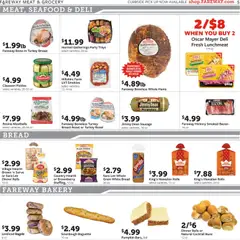 Ad Preview of Fareway Weekly Ad from 11/24/2025 | Page: 5