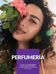 Vista previa de Ciclo 18 de la tienda Avon válido desde 15/11/2025 | Página : 88