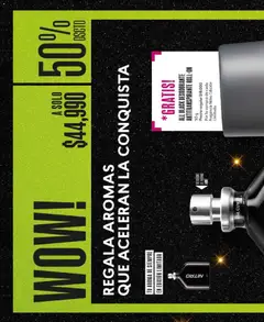  Vista previa del prospecto Catálogo CyZone C18 del almacen CyZone válida del 03/11/2025 al | Página: 100