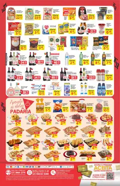 Pré-Visualização do folheto "Encarte" da loja Princesa válido a partir de 06/11/2025 | Página: 2