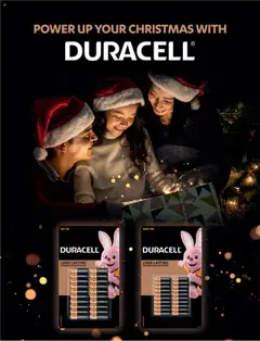 Preview of catalogue Magazine Nov/Dec 2025 from shop Costco valid 01/11/2025 | Page: 10