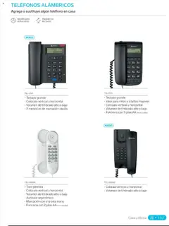 Vista previa las ofertas de la tienda Steren - Catálogo desde el 01/01/2025 | Página: 121