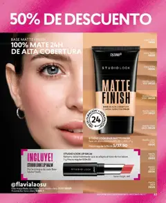 Vista previa de Black Friday de la tienda CyZone válido desde 24/10/2025 | Página : 63