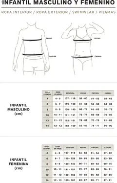 Vista previa de Campaña 17 de la tienda Leonisa válido desde 13/11/2025 | Página : 150