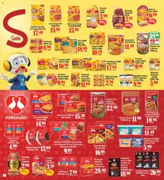 Pré-Visualização do folheto "Ofertas da semana" da loja Supermercados Unidos válido a partir de 16/10/2025 | Página: 2