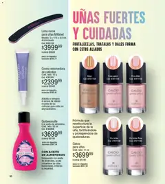 Vista previa del folleto de la tienda Millanel válido desde el 10/11/2025 | Página: 94