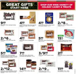 Ad Preview of Mills Fleet Farm Weekly Ad from 12/04/2025 | Page: 24