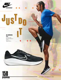 Vista previa las ofertas de la tienda Price Shoes - Catálogo Importados Winter 2025 desde el 11/11/2025 | Página: 158