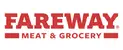 Logo Fareway