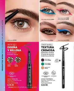 Vista previa de Campaña 1 de la tienda CyZone válido desde 18/12/2025 | Página: 18