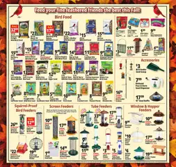 Ad Preview of Ocean State Job Lot Weekly Ad from 11/06/2025 | Page: 18