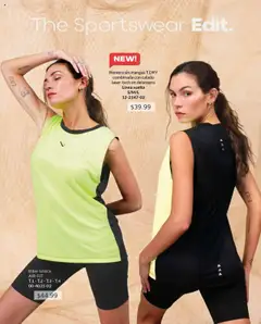 Vista previa del folleto de la tienda Vitnik válido desde el 07/10/2025 | Página: 169