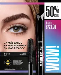 Vista previa de Campaña 1 de la tienda CyZone válido desde 18/12/2025 | Página: 33