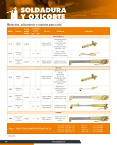 Vista previa las ofertas de la tienda Infra - Catálogo desde el 07/01/2025 | Página: 102