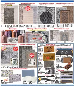 Ad Preview of Ocean State Job Lot Weekly Ad from 10/23/2025 | Page: 5