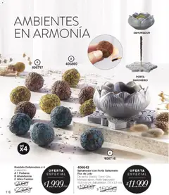 Vista previa del folleto de la tienda Violetta válido desde el 01/12/2025 | Página: 116