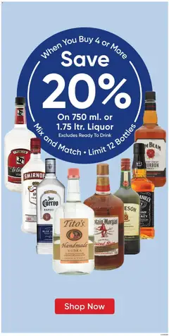 Ad Preview of Stater Bros Weekly Ad from 10/29/2025 | Page: 5