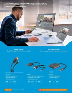 Vista previa las ofertas de la tienda Steren - Catálogo desde el 01/01/2025 | Página: 176