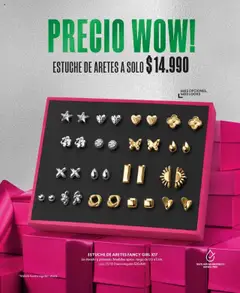 Folleto de la tienda CyZone válido desde el 14.10.2025 | Página: 86