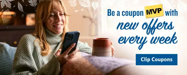 Ad Preview of Food Lion Weekly Ad from 11/28/2025 | Page: 6