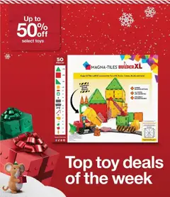 Ad Preview of Target Weekly Ad from 12/14/2025 | Page: 16