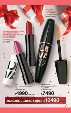 Vista previa del folleto de la tienda Gigot válido desde el 01/11/2025 | Página: 11