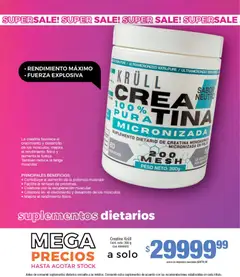 Vista previa del folleto de la tienda Millanel válido desde el 08/12/2025 | Página: 117