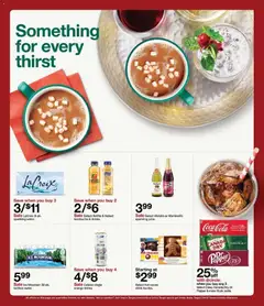 Ad Preview of Target Black Friday from 11/23/2025 | Page: 69