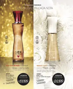 Vista previa del folleto de la tienda Violetta válido desde el 09/10/2025 | Página: 48