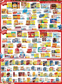 Pré-Visualização do folheto "Ofertas da semana" da loja Estrela Azul válido a partir de 11/12/2025 | Página: 2