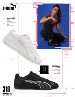 Vista previa las ofertas de la tienda Price Shoes - Catálogo Importados Winter 2025 desde el 11/11/2025 | Página: 318