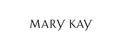 Logo Mary Kay