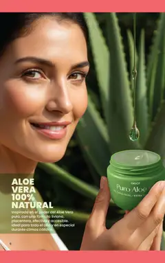 Vista previa del folleto de la tienda Gigot válido desde el 01/01/2026 | Página: 12